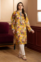 Kurta - 1902