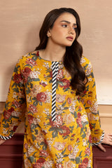 Kurta - 1902