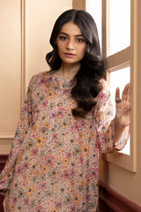 Kurta - 1904