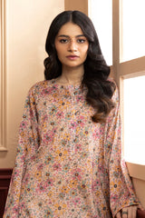 Kurta - 1904