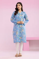 Kurta - 1905