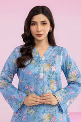 Kurta - 1905