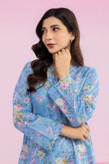 Kurta - 1905