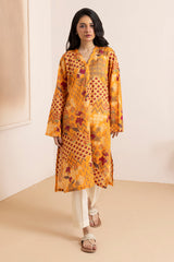 Kurta - 1906