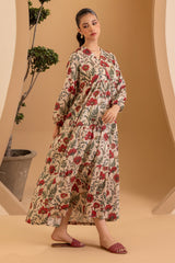 Tunics - 1917