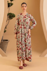 Tunics - 1917