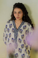 Kurta - 1966