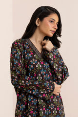 Kurta - 1967
