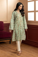 Kurta - 1968