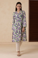 Kurta - 1971