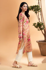 Kurta - 1973