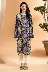 Kurta - 1979