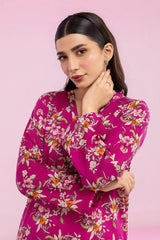 Kurta - 1981