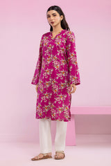 Kurta - 1981