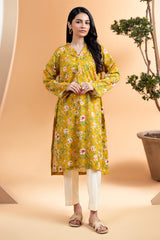 Kurta - 1983