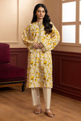 Kurta - 1984