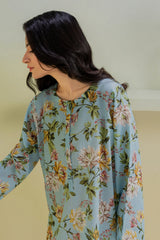 Kurta - 1985