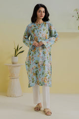 Kurta - 1985
