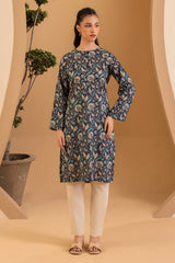 Kurta - 1986