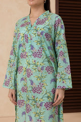 Kurta - 1989