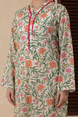 Kurta - 1991