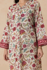 Kurta - 1995