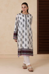 Kurta - 2000