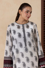Kurta - 2000