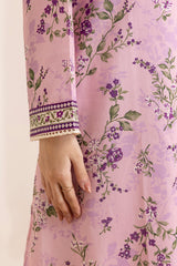 Kurta - 2003