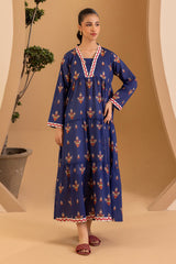 Tunics - 2030