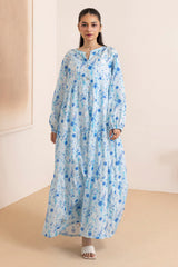 Tunics - 2038