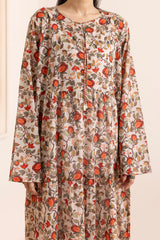 Tunics - 2040