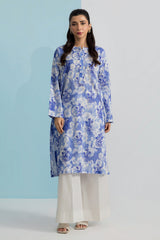 Kurta - 2212
