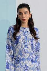 Kurta - 2212