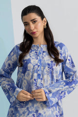 Kurta - 2212