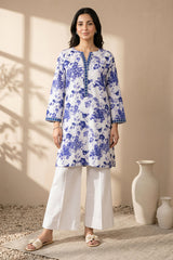 Kurta - 2214