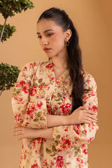Kurta - 2215