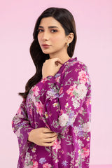 Kurta - 2217
