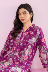 Kurta - 2217