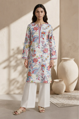 Kurta - 2220