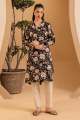 Kurta - 2223