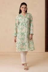 Kurta - 2241