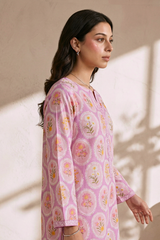 Kurta - 2242