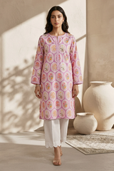 Kurta - 2242