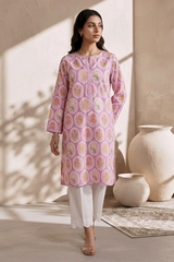 Kurta - 2242
