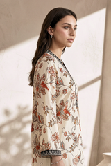 Kurta - 2244
