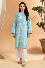 Kurta - 2246
