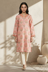 Kurta - 2248