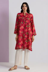 Kurta - 2253
