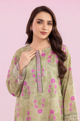 Kurta - 2255